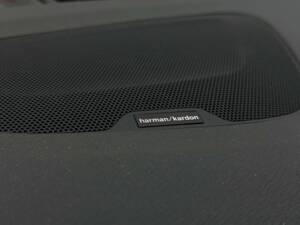 Obraz 20/40 pojazdu Volvo V60 Polestar (2017)