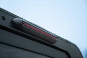 Image 20/50 of Land Rover 90 (1985)