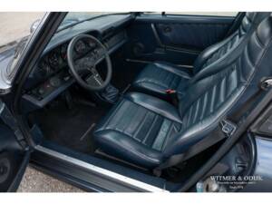 Bild 3/33 von Porsche 911 SC 3.0 (1982)
