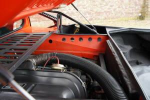 Immagine 35/50 di BMW M1 (1980)