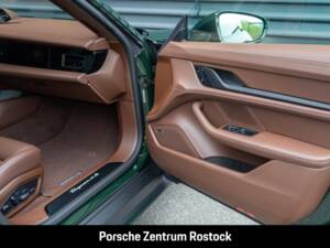 Bild 26/35 von Porsche Taycan 4S Sport Turismo (2026)