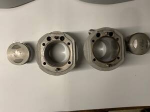 Image 79/87 of BMW R 100 RS (1977)