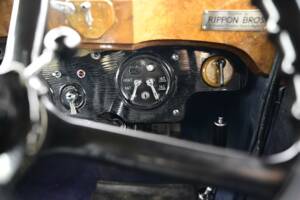 Bild 34/50 von Rolls-Royce 20/25 HP Sport Saloon (1933)