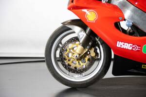 Image 21/50 of Bimota SB6 (1994)