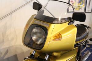 Image 18/28 of BMW R 100 RS (1978)