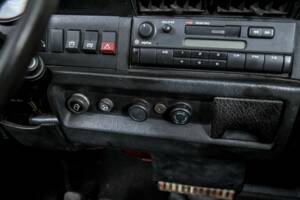 Image 27/50 of Volkswagen Beetle 1303 LS (1977)