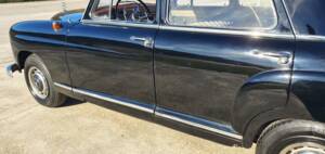Image 17/30 de Mercedes-Benz 190 (1957)