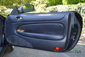 Afbeelding 31/50 van Jaguar XKR (2000)