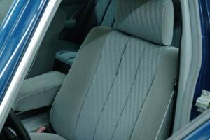 Bild 38/50 von Mercedes-Benz 300 SE (1990)