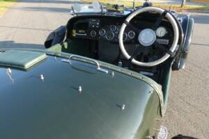Image 6/17 de Alvis 3 1&#x2F;2 Liter Sports (1935)