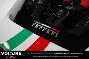 Image 50/50 of Ferrari 488 GTB (2015)