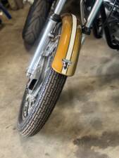 Bild 25/50 von Triumph DUMMY (1972)