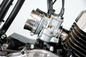 Image 43/50 of Benelli DUMMY (1974)