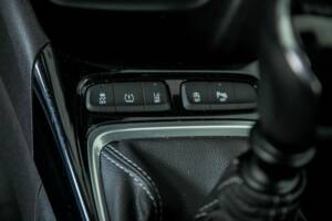 Image 29/50 de Opel Crossland X 1.2 Turbo (2020)