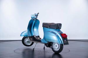 Imagen 2/40 de Piaggio DUMMY (1972)