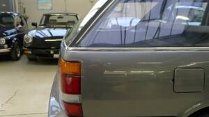 Immagine 1/41 di Lancia Thema Station Wagon Turbo DS (1985)