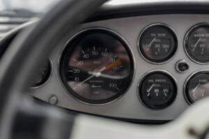 Image 17/30 of Ferrari Dino 246 GTS (1973)