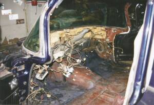 Image 62/100 of Cadillac 75 Fleetwood Imperial (1959)