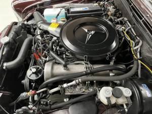 Image 30/50 of Mercedes-Benz 280 SE 4,5 (1972)