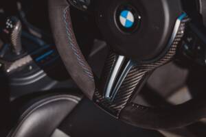 Immagine 29/39 di BMW M3 CS (2019)