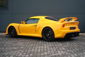 Bild 2/50 von Lotus Exige 420 Sport Final Edition (2021)