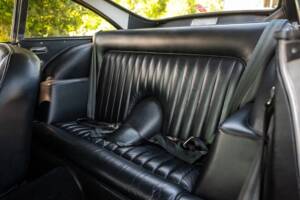 Afbeelding 38/76 van Aston Martin DB 4 (1961)