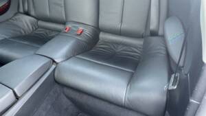 Image 25/55 of ALPINA B6 Coupé (2006)