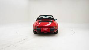 Bild 7/15 von Porsche 911 Carrera 3.2 (1985)
