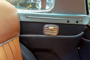 Image 31/37 of Alfa Romeo 1900 CSS Ghia-Aigle (1957)