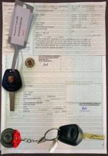 Bild 32/38 von Porsche 911 Turbo (2002)