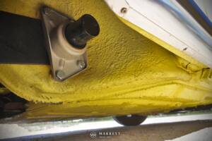 Bild 43/78 von Porsche 911 2.2 T (1971)