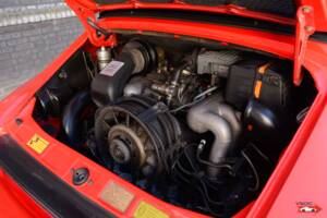 Bild 13/13 von Porsche 911 Carrera 3.2 (1988)