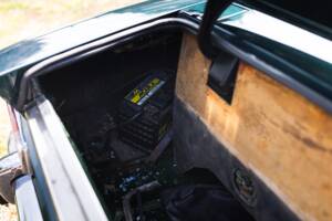 Bild 35/37 von Aston Martin V8 Volante (1979)