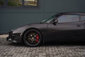Bild 27/50 von Lotus Evora 400 (2016)