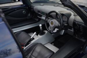 Bild 12/50 von Lotus Elise R (2007)