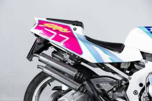 Bild 47/50 von Suzuki RGV 250 Gamma (1992)