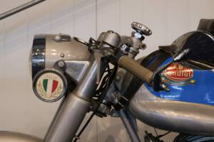 Bild 26/31 von Mondial 175 Turismo Veloce (1959)