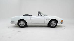 Bild 6/15 von FIAT Dino Spider (1967)