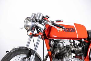 Image 30/50 of MV Agusta 350 S (1972)