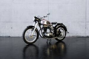Bild 1/12 von Horex DUMMY (1954)