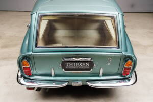 Imagen 15/39 de Aston Martin DB 6 Shooting Brake (1965)