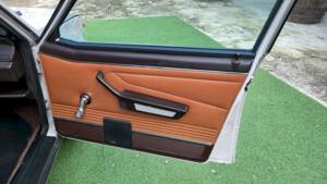 Bild 33/52 von Alfa Romeo Giulietta 1.3 (1979)