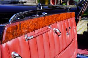 Afbeelding 16/18 van Mercedes-Benz 500 K Cabriolet C (1935)