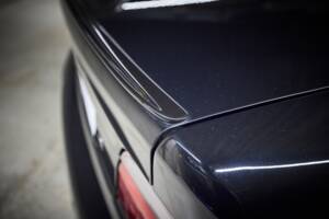 Image 33/99 of BMW M5 (2000)