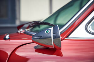 Image 57/91 de Porsche 911 2.0 S (1967)