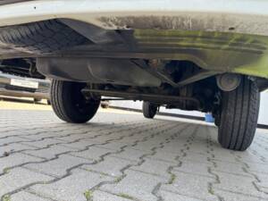 Image 14/100 of Volkswagen T2b Westfalia (1979)