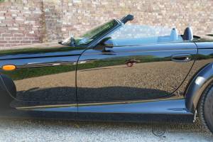 Bild 12/50 von Plymouth Prowler (1999)