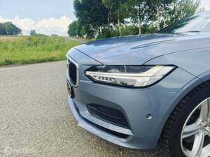 Afbeelding 8/38 van Volvo V90 T5 (2017)