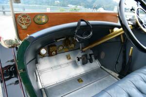 Immagine 36/50 di Talbot 4CY 15&#x2F;20 (1916)