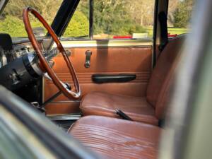 Immagine 9/100 di Alfa Romeo Giulia Super 1.6 (1974)